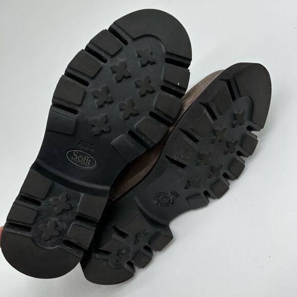 Sofft  samira chelsea boot - Picture 2 of 6